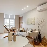 The New Suites, Centre * Paris